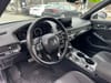 12 thumbnail image of  2023 Honda Civic Sport