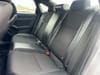 9 thumbnail image of  2023 Honda Civic Sport