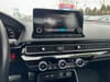 18 thumbnail image of  2023 Honda Civic Sport