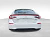 5 imagen en miniatura de 2023 Honda Civic Sport Touring