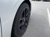 7 imagen en miniatura de 2023 Honda Civic Sport Touring