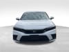 2 imagen en miniatura de 2023 Honda Civic Sport Touring