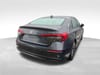 6 imagen en miniatura de 2023 Honda Civic Touring