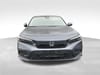 2 imagen en miniatura de 2023 Honda Civic Touring