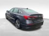 4 imagen en miniatura de 2023 Honda Civic Touring