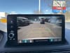 23 thumbnail image of  2023 Honda Civic Touring