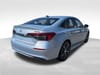 7 thumbnail image of  2023 Honda Civic Touring