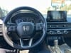 13 thumbnail image of  2023 Honda Civic Touring