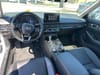 12 thumbnail image of  2023 Honda Civic Touring