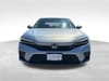 2 thumbnail image of  2023 Honda Civic Touring