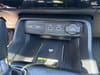 22 thumbnail image of  2023 Honda Civic Touring