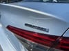 9 thumbnail image of  2023 Honda Civic Touring