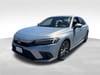 3 thumbnail image of  2023 Honda Civic Touring