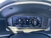 17 thumbnail image of  2023 Honda Civic Touring