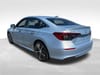 5 thumbnail image of  2023 Honda Civic Touring