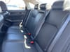 10 thumbnail image of  2023 Honda Civic Touring