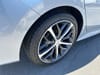8 thumbnail image of  2023 Honda Civic Touring