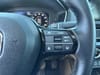 16 thumbnail image of  2023 Honda Civic Touring