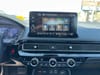 19 thumbnail image of  2023 Honda Civic Touring