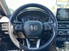 14 thumbnail image of  2023 Honda Civic Touring