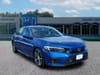 6 imagen en miniatura de 2023 Honda Civic Touring