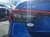 9 imagen en miniatura de 2023 Honda Civic Touring