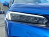 2 imagen en miniatura de 2023 Honda Civic Touring