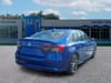 8 imagen en miniatura de 2023 Honda Civic Touring
