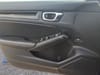 15 imagen en miniatura de 2023 Honda Civic Touring