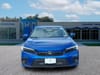 3 imagen en miniatura de 2023 Honda Civic Touring