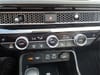 22 imagen en miniatura de 2023 Honda Civic Touring