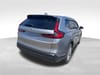 6 thumbnail image of  2023 Honda CR-V EX-L