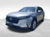 3 thumbnail image of  2023 Honda CR-V EX-L
