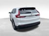 6 thumbnail image of  2023 Honda CR-V EX-L