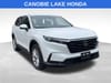 1 thumbnail image of  2023 Honda CR-V EX-L