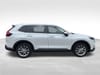 4 thumbnail image of  2023 Honda CR-V EX-L