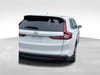 7 thumbnail image of  2023 Honda CR-V EX-L