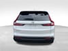 5 thumbnail image of  2023 Honda CR-V EX-L