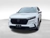 3 thumbnail image of  2023 Honda CR-V EX-L