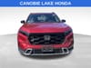 2 thumbnail image of  2023 Honda CR-V Hybrid Sport Touring