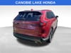 6 thumbnail image of  2023 Honda CR-V Hybrid Sport Touring