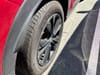 7 imagen en miniatura de 2023 Honda CR-V Hybrid Sport Touring