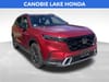 1 imagen en miniatura de 2023 Honda CR-V Hybrid Sport Touring