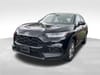 3 imagen en miniatura de 2023 Honda HR-V LX