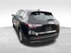 7 imagen en miniatura de 2023 Honda HR-V LX