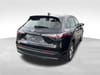 6 imagen en miniatura de 2023 Honda HR-V LX
