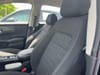 10 imagen en miniatura de 2023 Honda HR-V LX