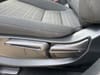 12 imagen en miniatura de 2023 Honda HR-V LX
