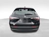 5 imagen en miniatura de 2023 Honda HR-V LX