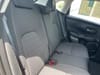 8 imagen en miniatura de 2023 Honda HR-V LX